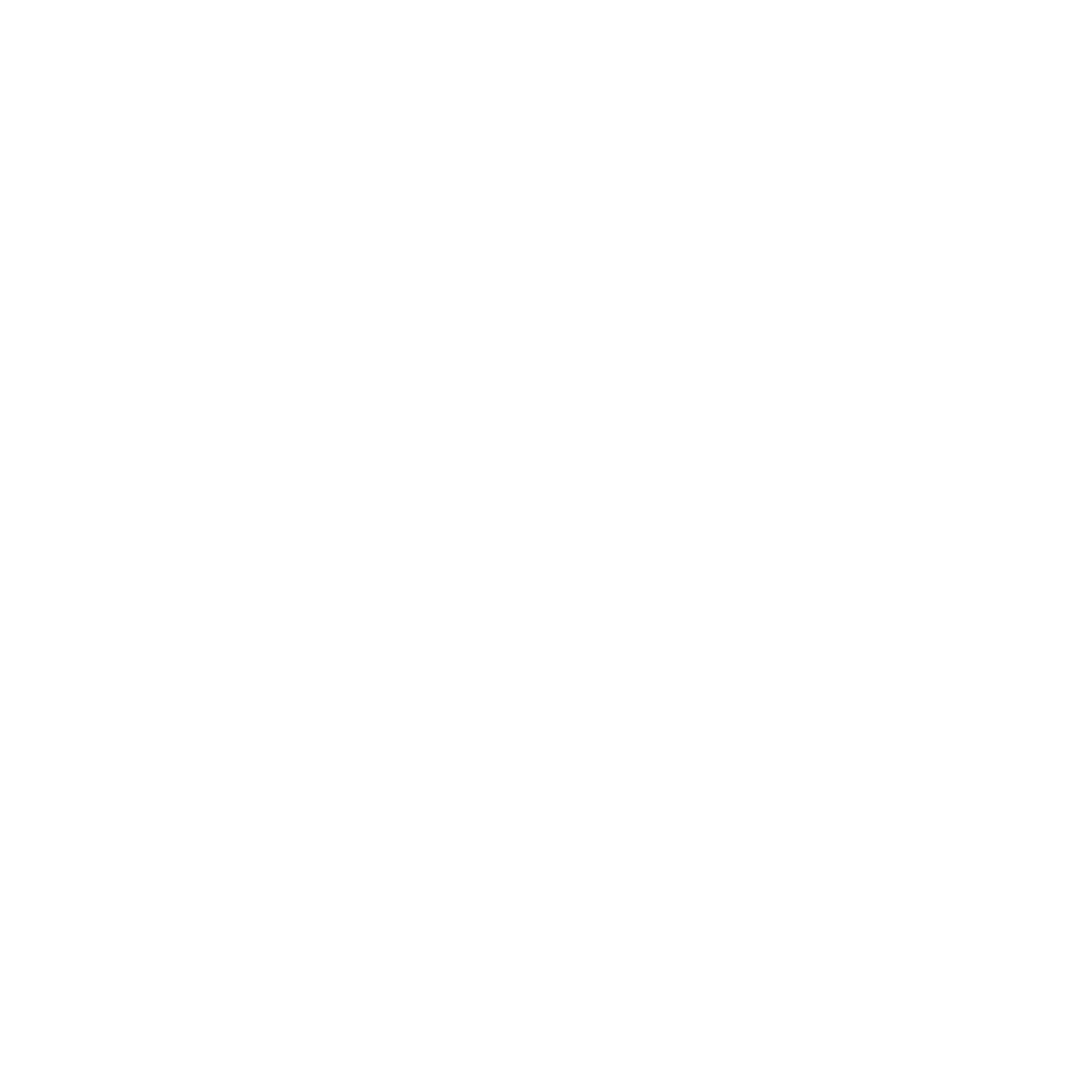 Invest IQ Website
